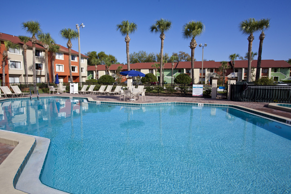 Loading Resort Image...